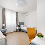 Дом отдыха House With A Parking Space Rogotin, Neretva Delta - Usce Neretve - 24802