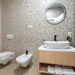 House With A Parking Space Rogotin, Neretva Delta - Usce Neretve - 24802 Дом отдыха