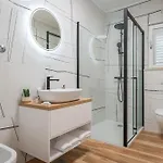 Дом отдыха House With A Parking Space Rogotin, Neretva Delta - Usce Neretve - 24802