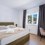 House With A Parking Space Rogotin, Neretva Delta - Usce Neretve - 24802 * Rogotin