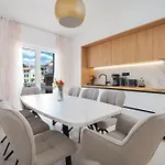 House With A Parking Space Rogotin, Neretva Delta - Usce Neretve - 24802 * Rogotin