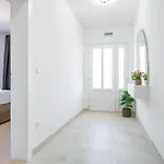 House With A Parking Space Rogotin, Neretva Delta - Usce Neretve - 24802 Vikendica Rogotin