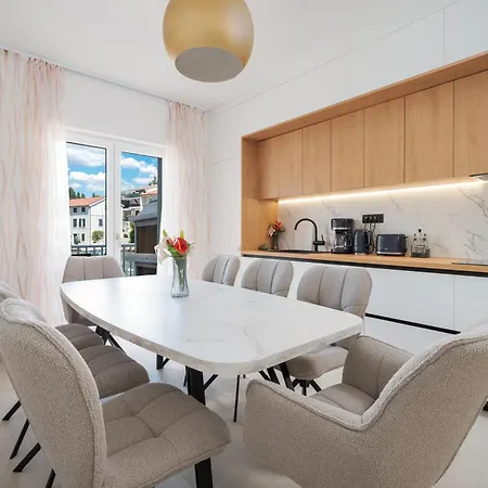 House With A Parking Space Rogotin, Neretva Delta - Usce Neretve - 24802 * Rogotin