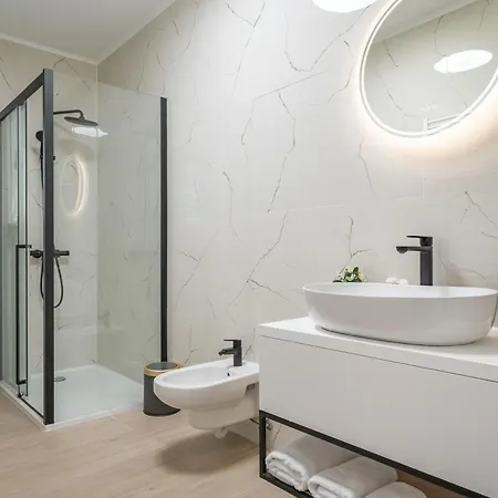 House With A Parking Space Rogotin, Neretva Delta - Usce Neretve - 24802 *