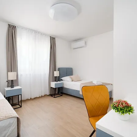 Holiday home House With A Parking Space Rogotin, Neretva Delta - Usce Neretve - 24802