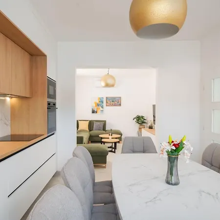 Holiday home House With A Parking Space Rogotin, Neretva Delta - Usce Neretve - 24802 Rogotin